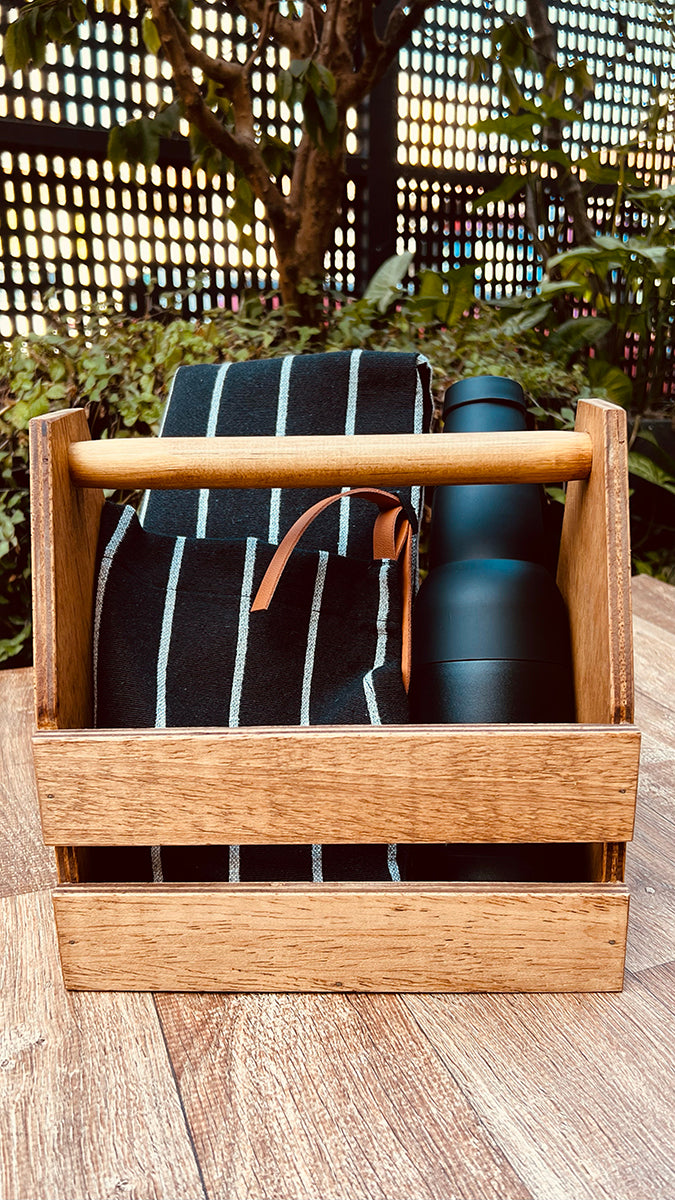 Cooler Individual Personalizado para Cerveja