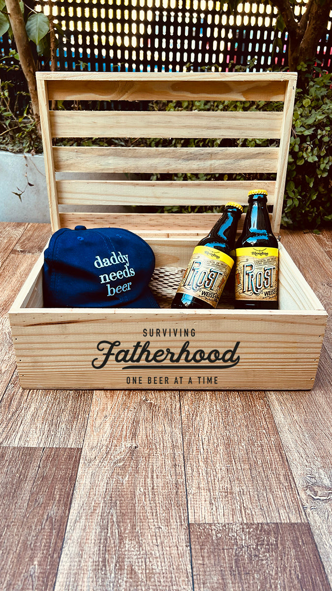 Kit Cerveja