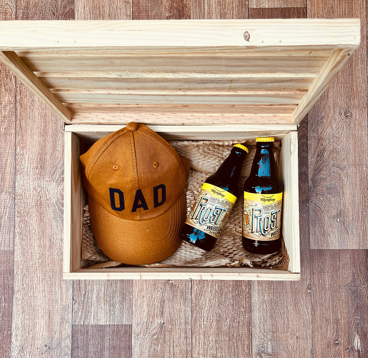 Kit Cerveja