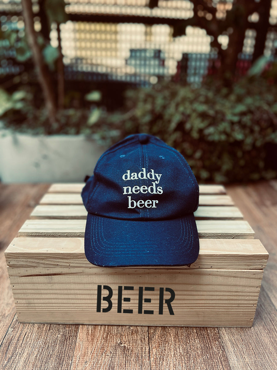 Kit Cerveja