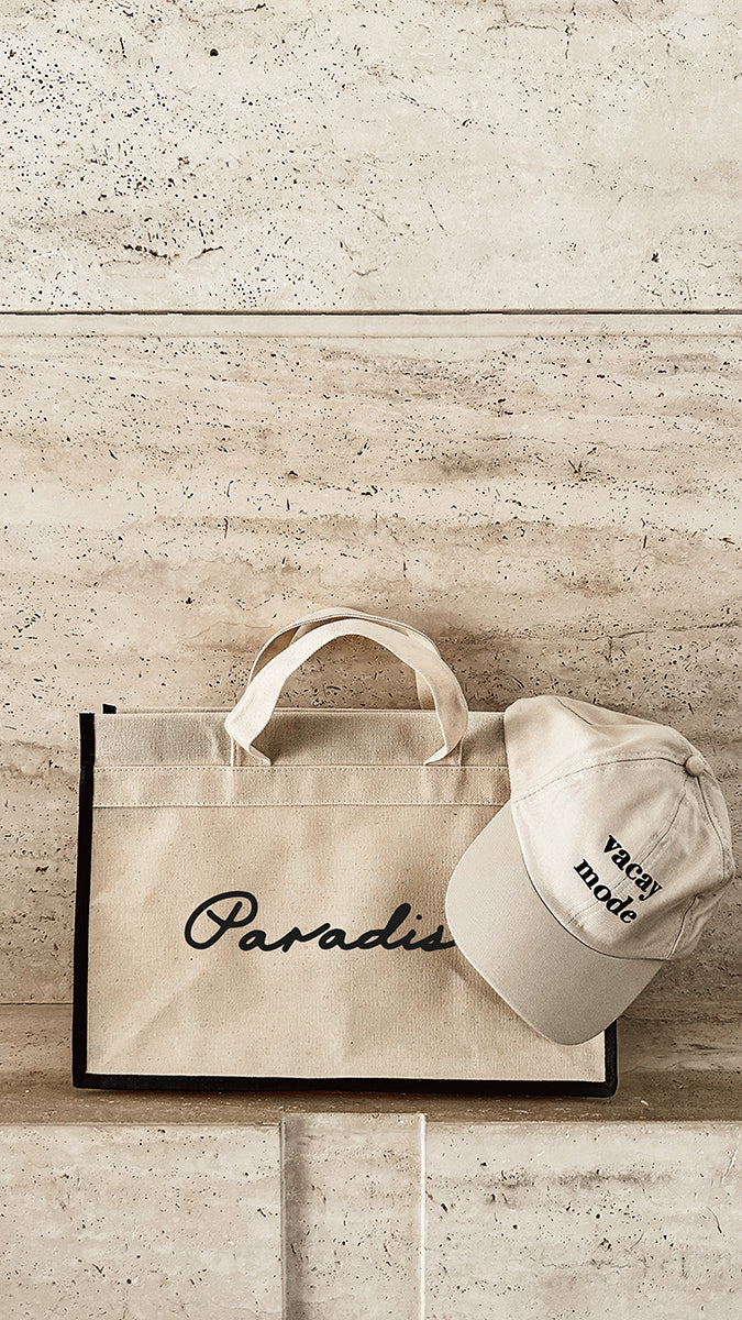 Bolsa Algodão Cru Personalizada