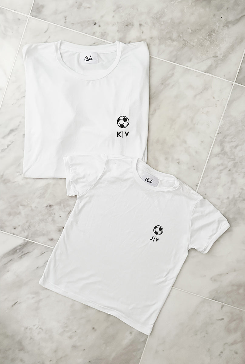 Camiseta Dry Fit Personalizada