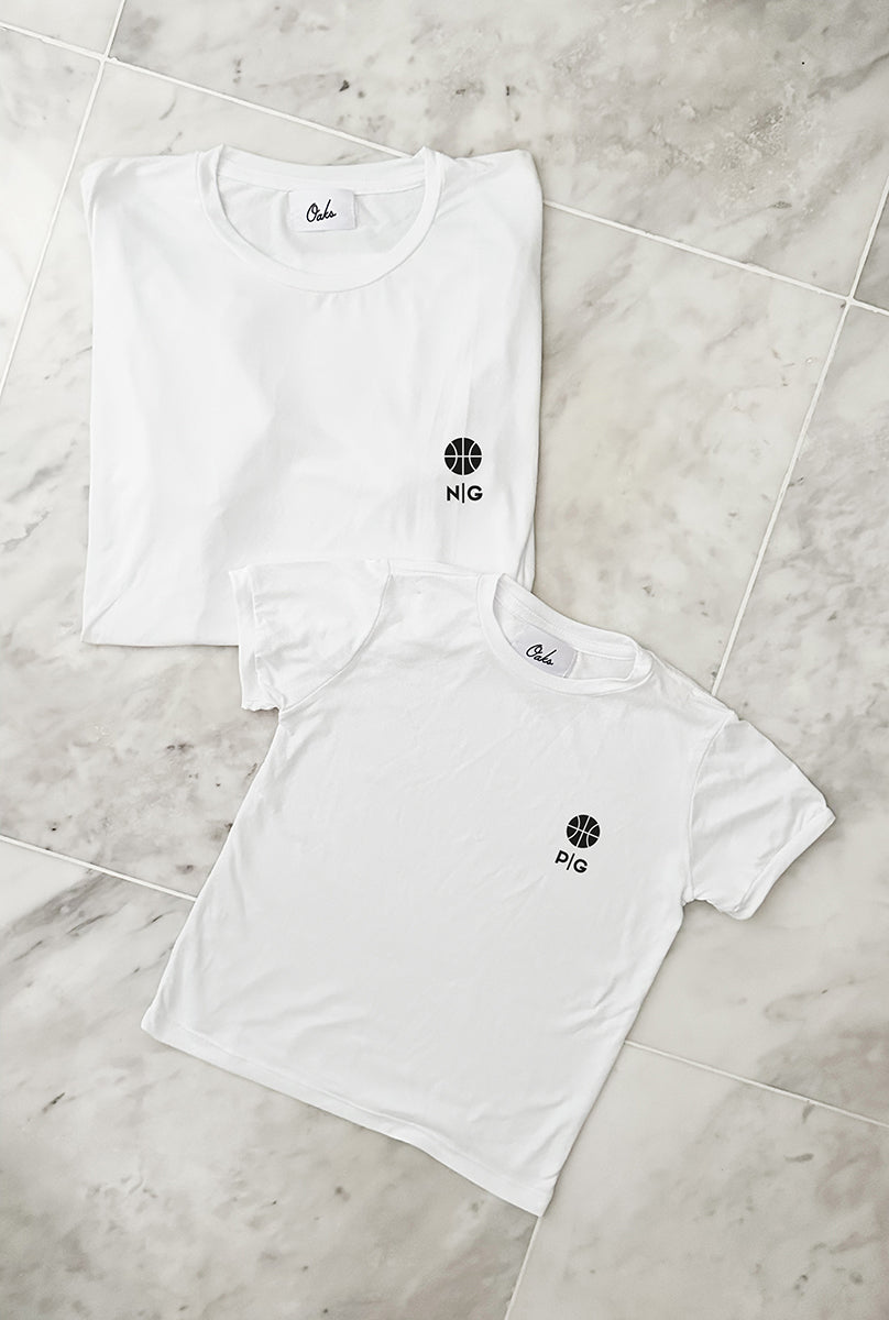 Camiseta Dry Fit Personalizada