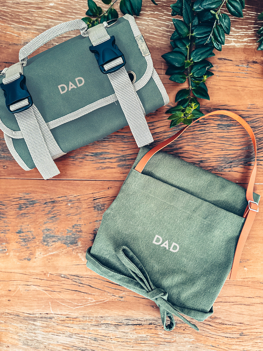 Necessaire Masculina | Mala de Ferramentas