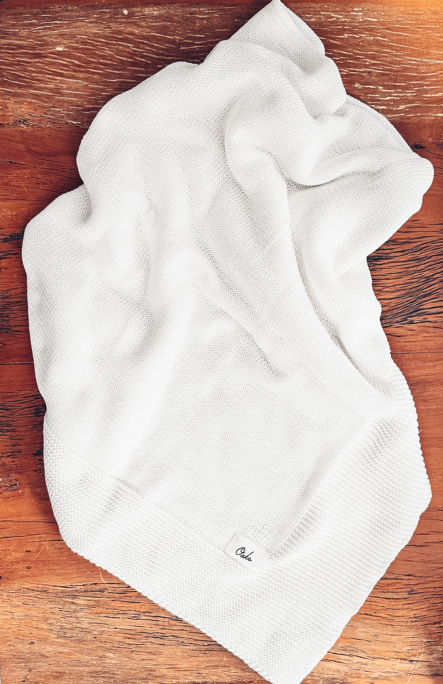 Manta em Tricot: Escolha como Personalizar