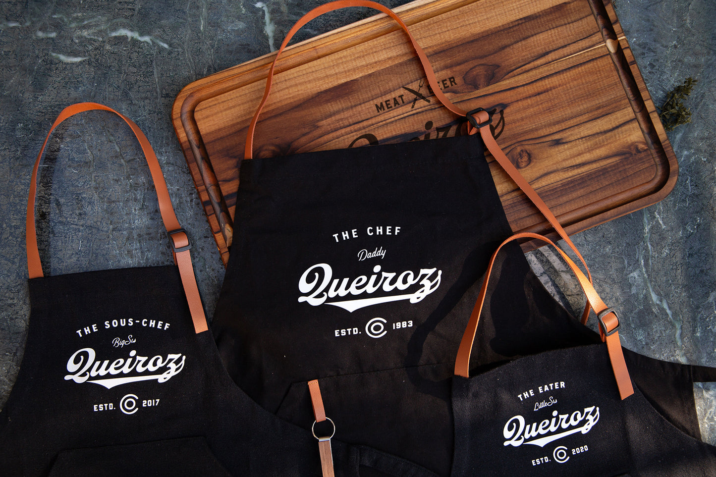 Tabua de Madeira para Churrasco Personalizada