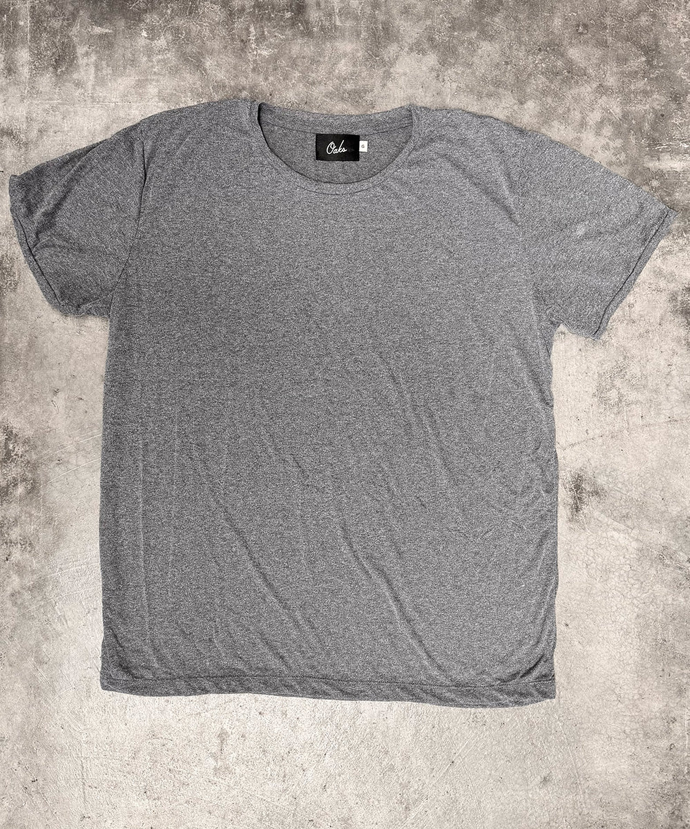 Camiseta Dry Fit Personalizada