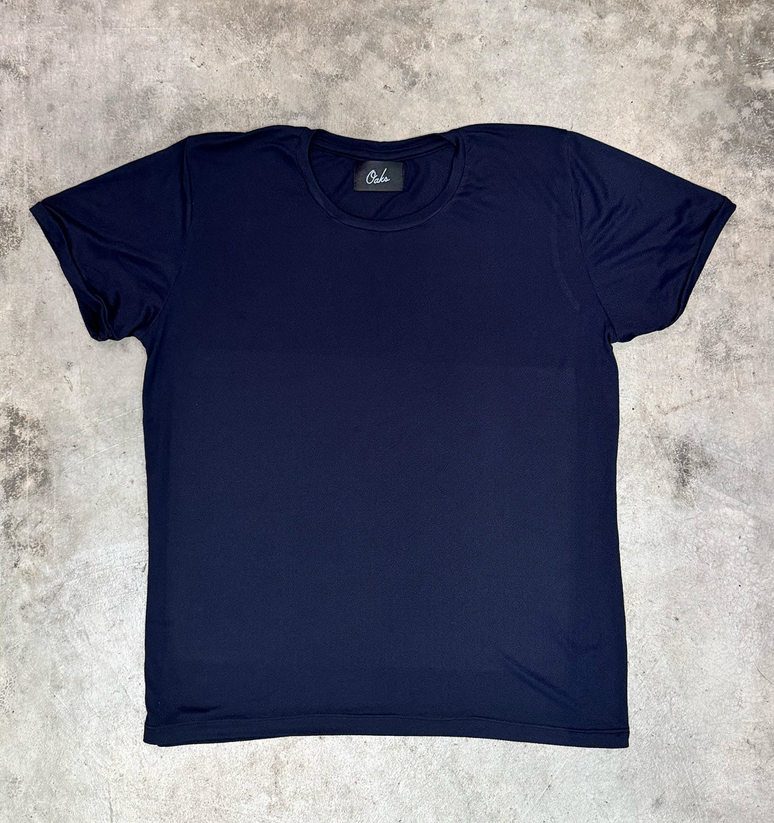 Camiseta Dry Fit Personalizada