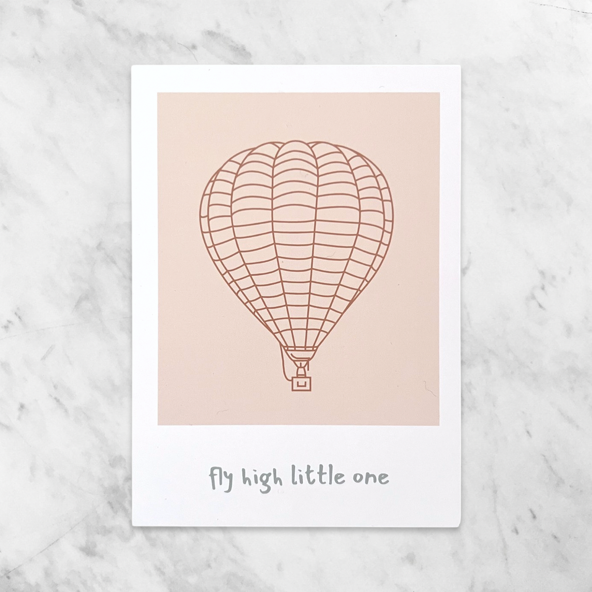 Greeting Card