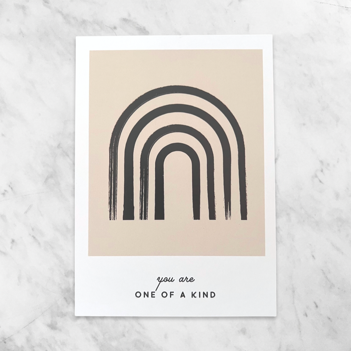 Greeting Card