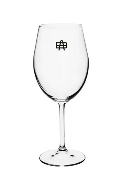 Taça de Vinho
