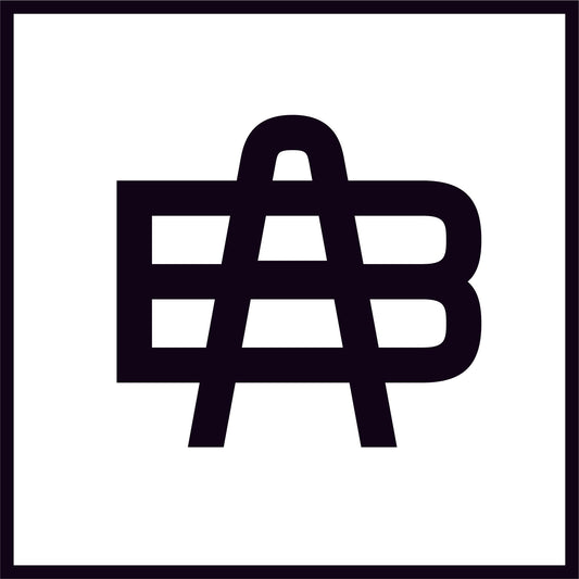 Monograma Bold